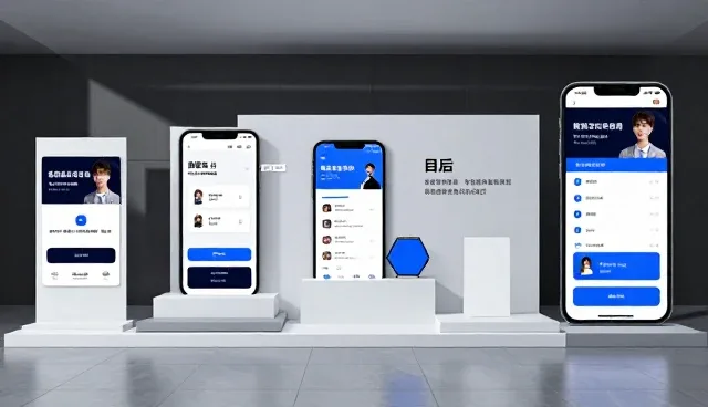 多场景下的网站维护策略与优化实践