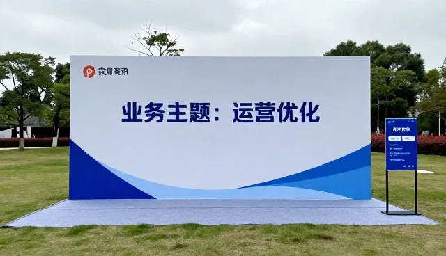 数据安全在内容更新系统集成中的关键作用