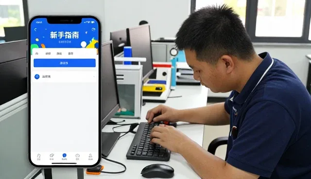 电商运营让旺季备货管理更加高效