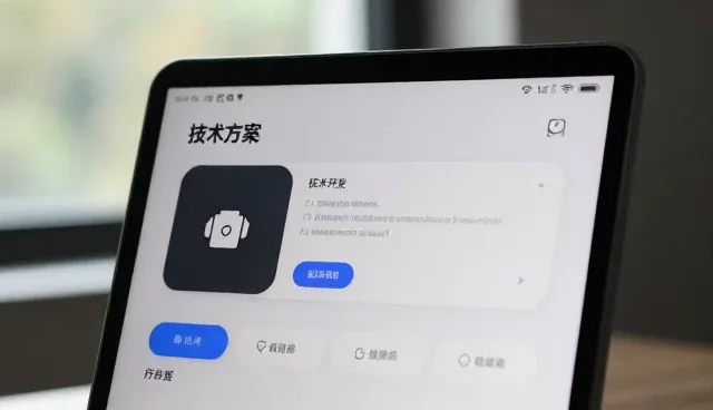 电商系统兼容优化策略的实际应用与维护要点