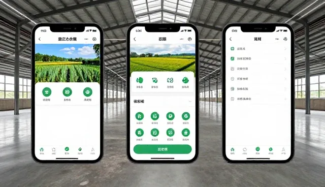 用户操作习惯如何影响APP开发结果