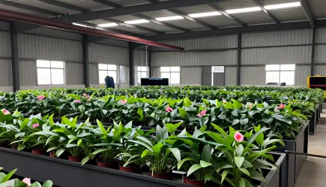 网站维护常见误区澄清与使用建议