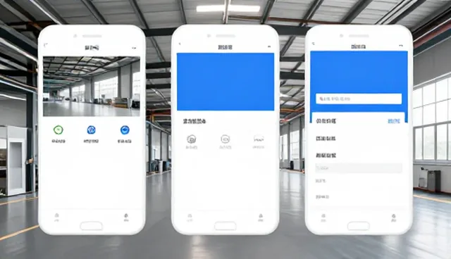 小程序系统集成在流量转化中的实际应用分析