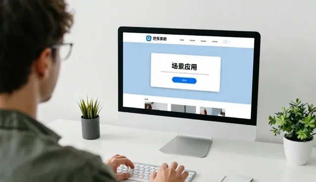 选型关注点：小程序商城系统兼容性问题解决策略