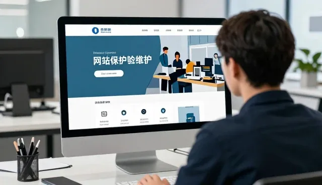 系统集成在智慧园区中的多场景应用解析