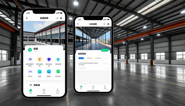 电商APP性能不佳如何优化?