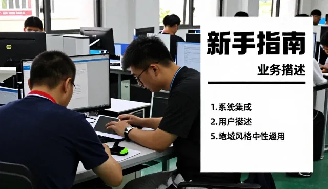 海口灵康尔网络科技有限公司打造适用于维护保养的小程序商城
