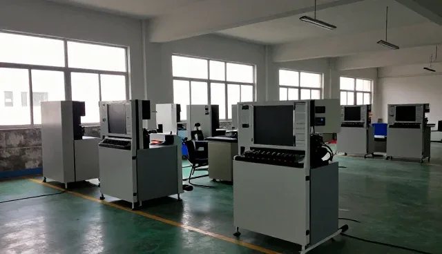 小程序商城性能优化与适用场景分析